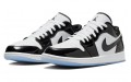 Jordan Air Jordan 1 Low "Concord"