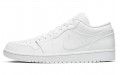 Jordan Air Jordan 1 Low