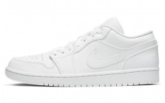 Jordan Air Jordan 1 Low