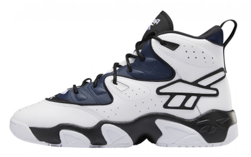 Reebok AVANT GUARD