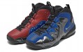 Nike Penny Air3 QS Do It For Dez