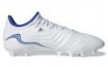 adidas Copa Sense.3 MG