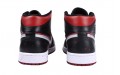 Jordan Air Jordan 1 Mid