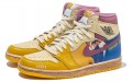 Jordan Air Jordan 1 High