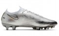 Nike Phantom Scorpion Elite FG "Secret Tournament"