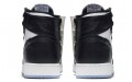 Jordan Air Jordan 1 Rebel XX Concord GS