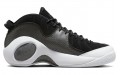 Nike Zoom Flight 95 Black Metallic