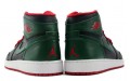 Jordan Air Jordan 1 GS