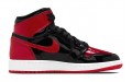 Jordan Air Jordan 1 OG "Patent Bred" GS