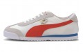 PUMA Roma 68 Nylon