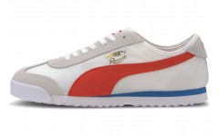 PUMA Roma 68 Nylon