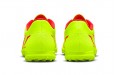 Nike Vapor 14 14 Club TF