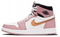 Jordan Air Jordan 1 high zoom air cmft