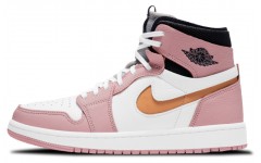 Jordan Air Jordan 1 high zoom air cmft