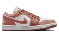 Jordan Air Jordan 1 Low SE "Canvas"