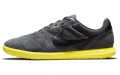 Nike Premier 2 Sala IC