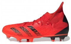 adidas Predator Freak.3 Soft Ground Boots