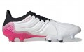 adidas Copa Sense.1 Fg