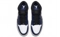 Jordan Air Jordan 1 Mid