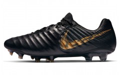 Nike Tiempo Legend 7 Elite FG