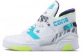 Converse ERX 260 Mid