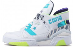 Converse ERX 260 Mid