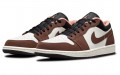 Jordan Air Jordan 1 low se "chocolate bliss"