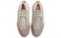 CLOT x Jordan Air Jordan 14 low sp "terracotta"