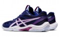 Asics Gel-Blade 8