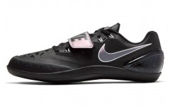 Nike Zoom Rotational 6