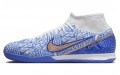 Nike Zoom Mercurial Superfly 9 Academy CR7 IC