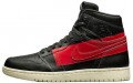 Jordan Air Jordan 1 Defiant Couture 2019