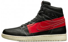 Jordan Air Jordan 1 Defiant Couture 2019