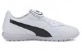 PUMA King TT