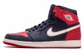 Jordan Air Jordan 1 Retro Election Day