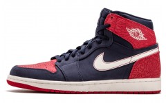 Jordan Air Jordan 1 Retro Election Day