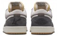 Jordan Air Jordan 1 Low