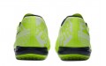 Nike Zoom Phantom Venom Pro TF