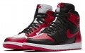 Jordan Air Jordan 1 Homage To Home