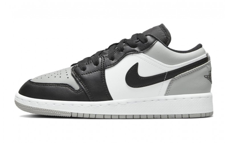 Jordan Air Jordan 1 Low GS