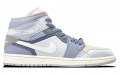 Jordan Air Jordan 1 Mid