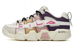 FILA FUSION ADE Barricade