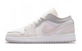 Jordan Air Jordan 1 Low SE Craft GS