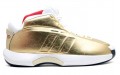 adidas Crazy 1 Packer Shoes "Awards Season"