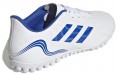 adidas Copa Sense.4