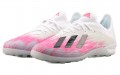 adidas X19.1 TF