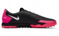 Nike React Phantom GT Pro TF Turf