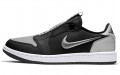 Jordan Air Jordan 1 Low Slip Shadow