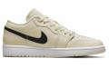 Jordan Air Jordan 1 low "coconut milk"