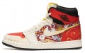 Jordan Air Jordan 1 High OG CNY